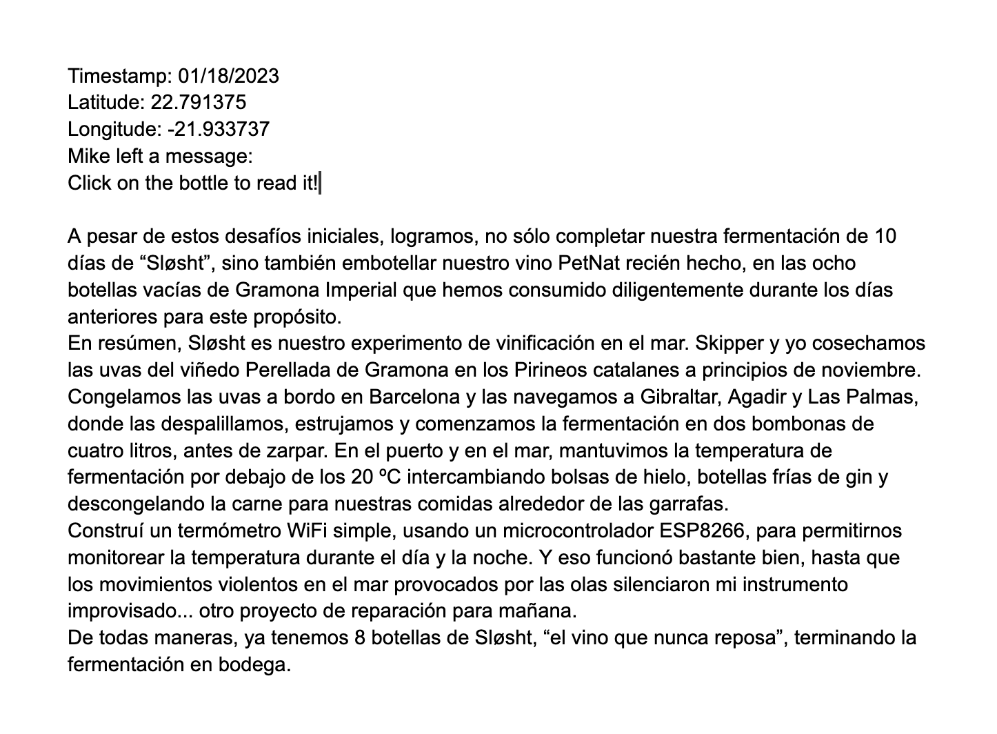 Screenshot 2023-02-28 at 11.53.44.png