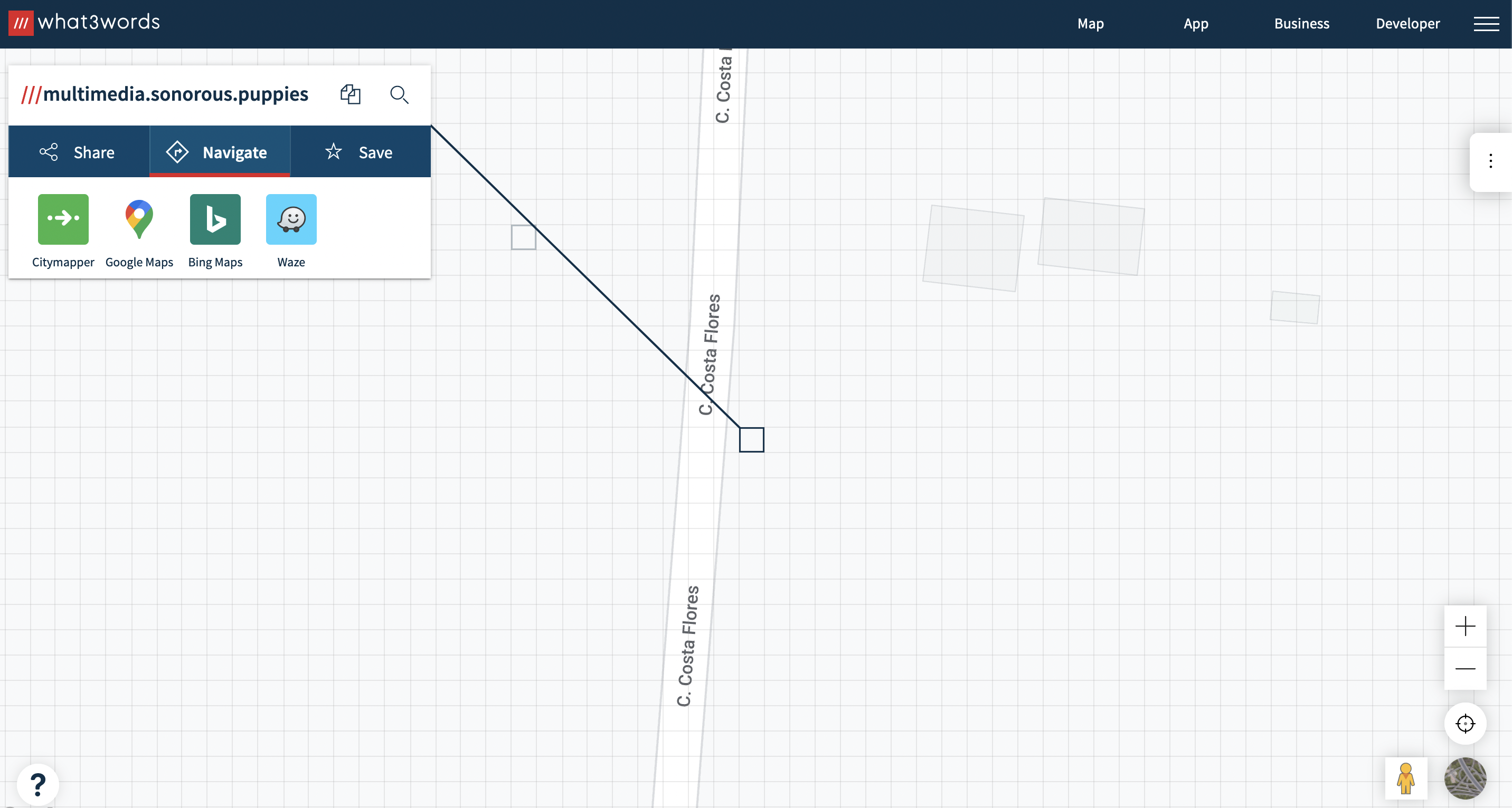 Screenshot 2023-02-24 at 12.07.21.png