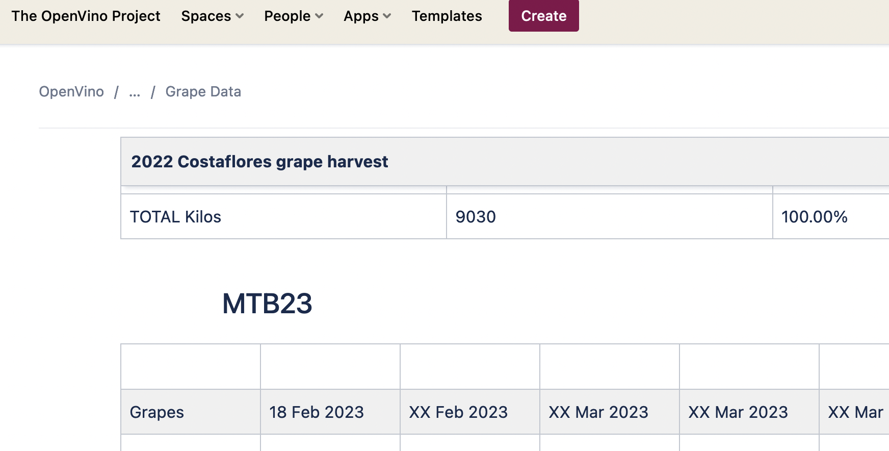 Screenshot 2023-02-24 at 11.15.31.png