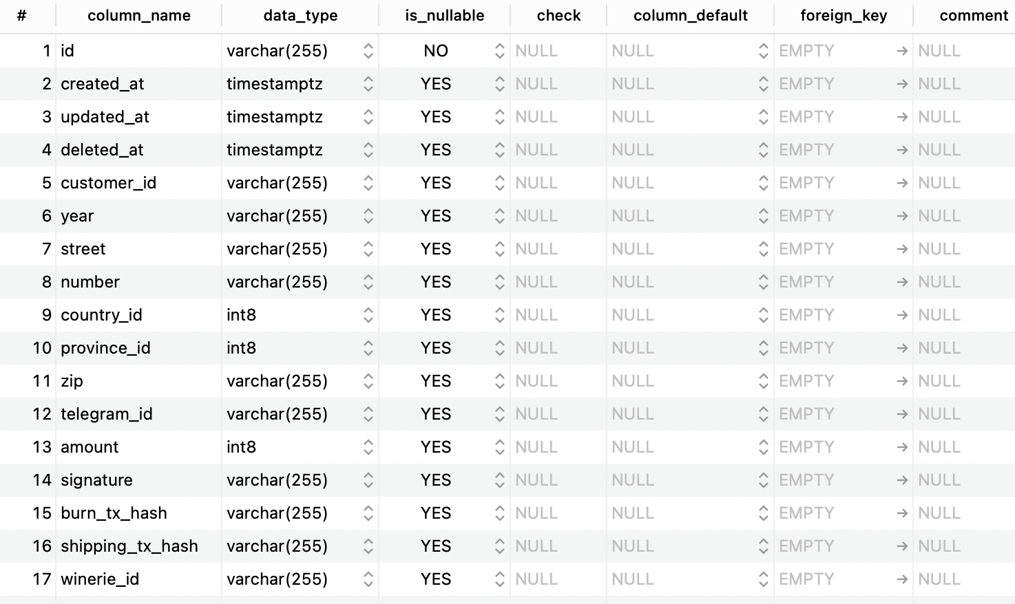 Screenshot 2023-05-12 at 12.03.44.png