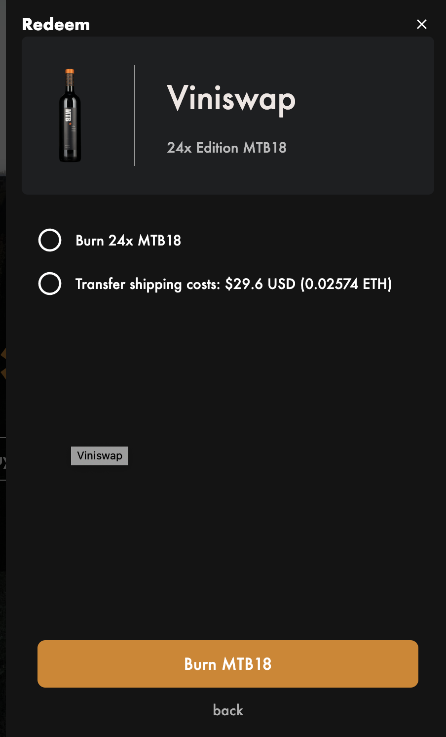 Screenshot 2022-06-21 at 14.42.44.png