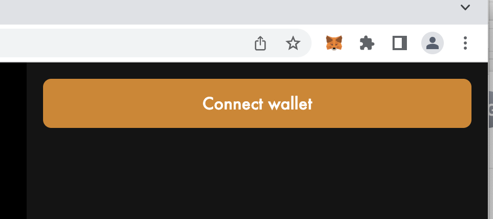 Screenshot 2022-06-21 at 14.34.54.png