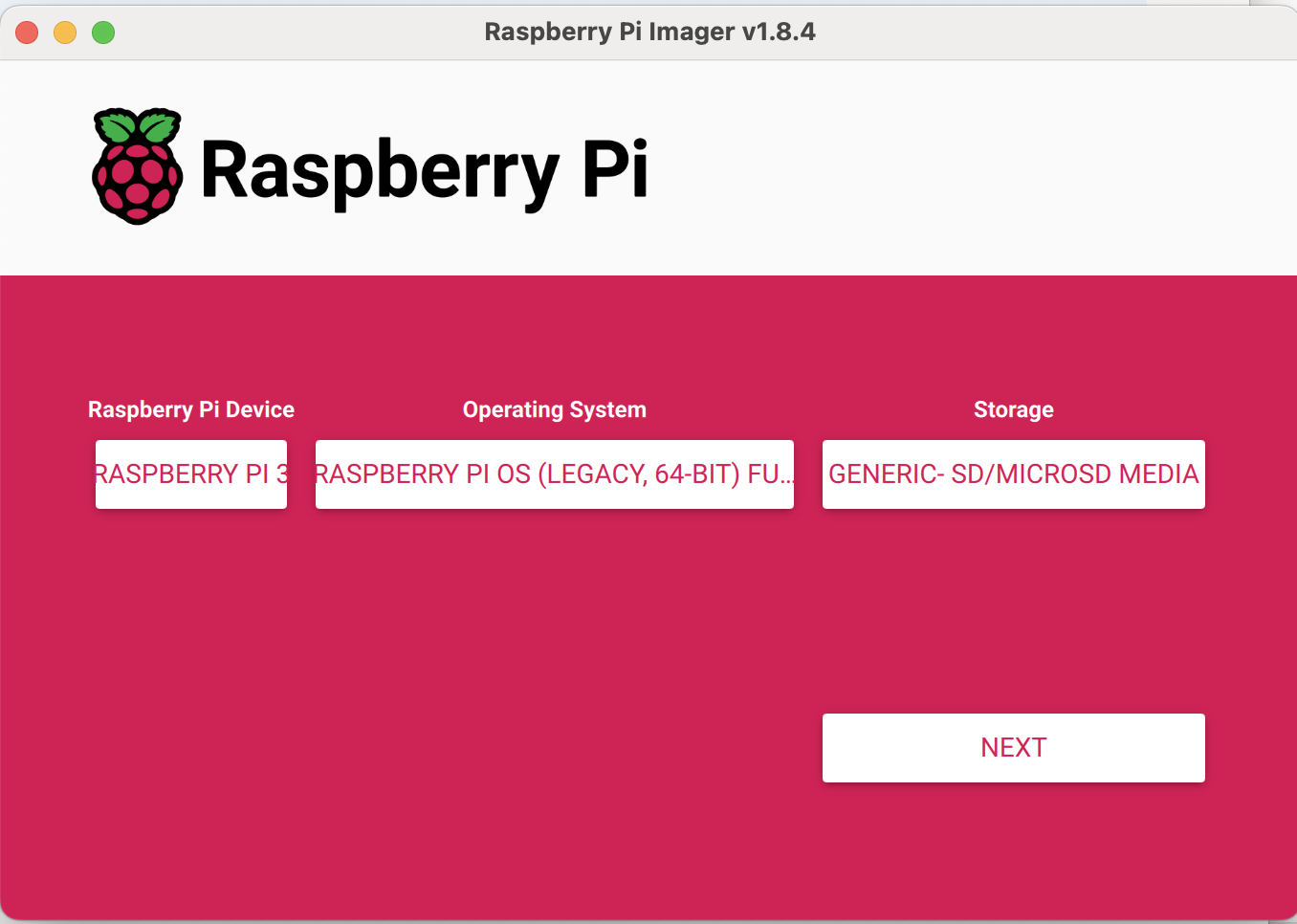 Screenshot 2023-12-25 at 11.51.54.png