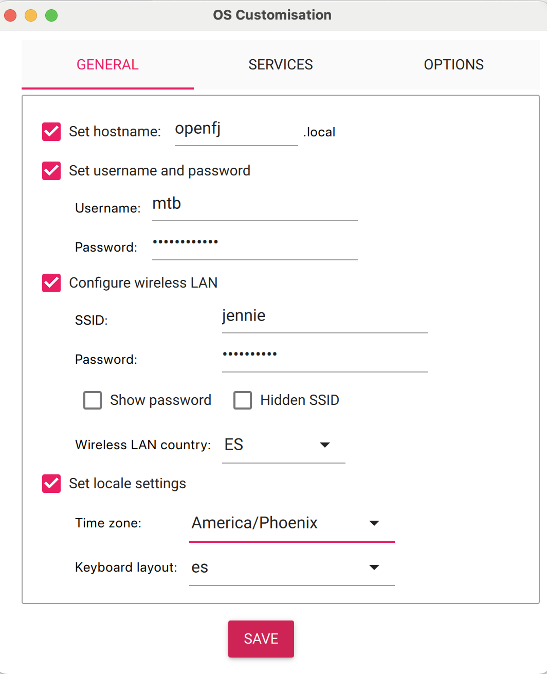 Screenshot 2023-12-25 at 11.56.21.png