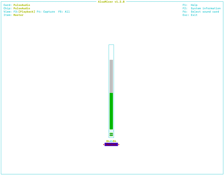 Screenshot 2023-12-28 at 14.42.44.png
