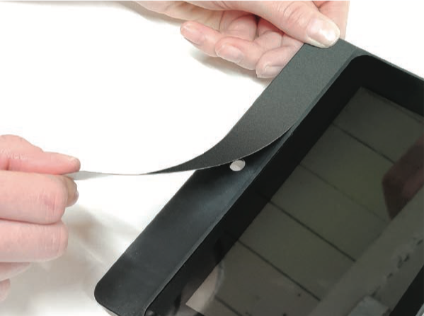 page7image3511911248
