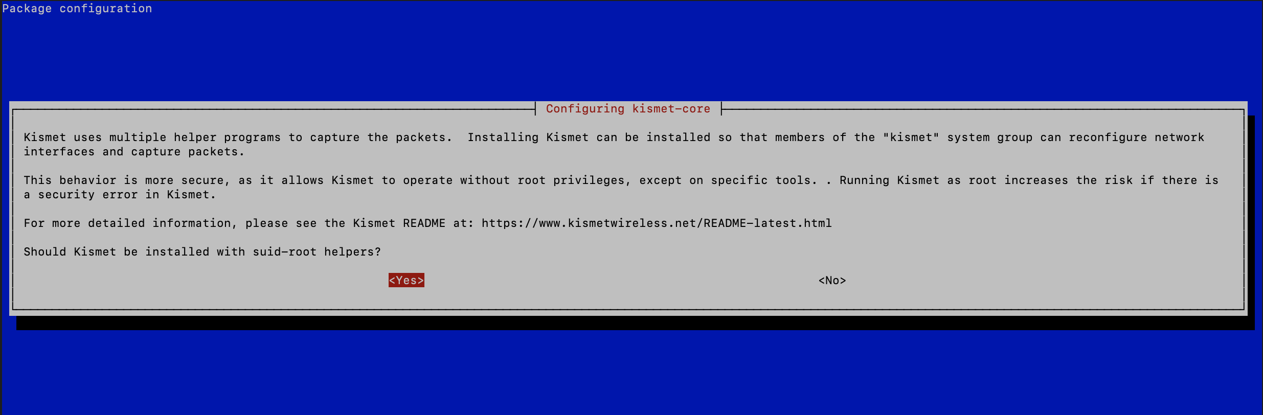 Screenshot 2024-10-10 at 00.06.01.png