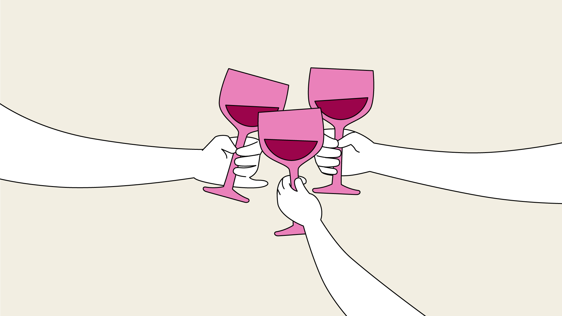 cheers.JPG