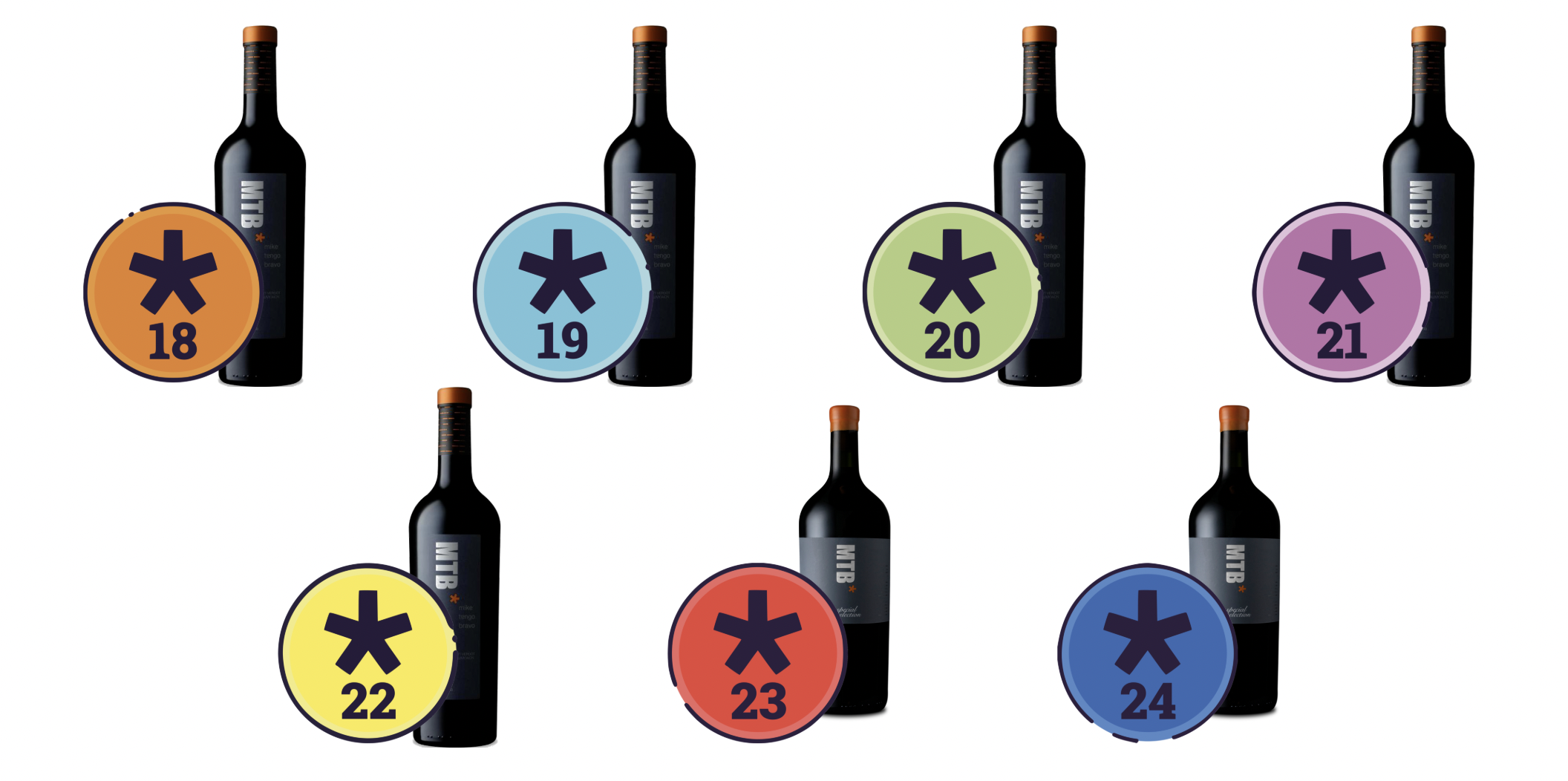 MTBtokens_openvinoexchange.png