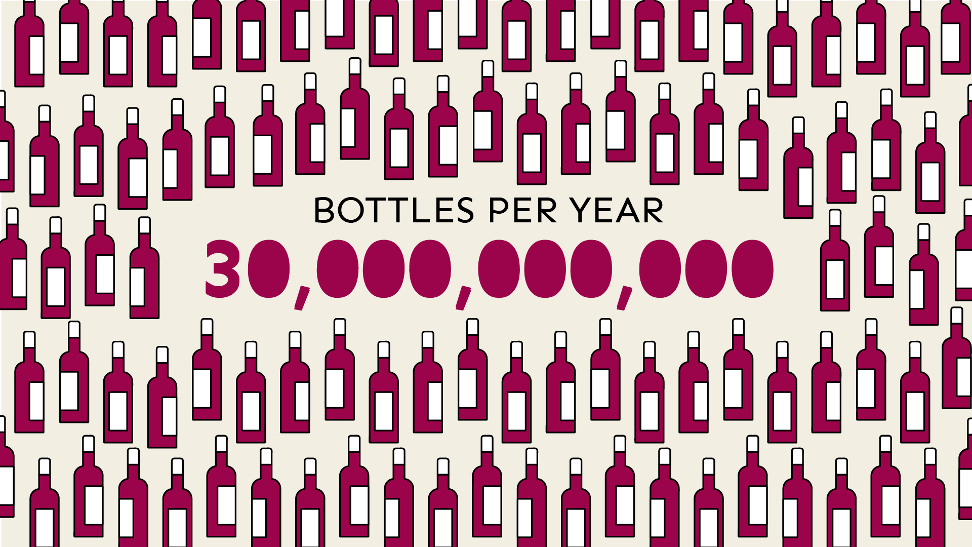 30bottlesperyear.JPG