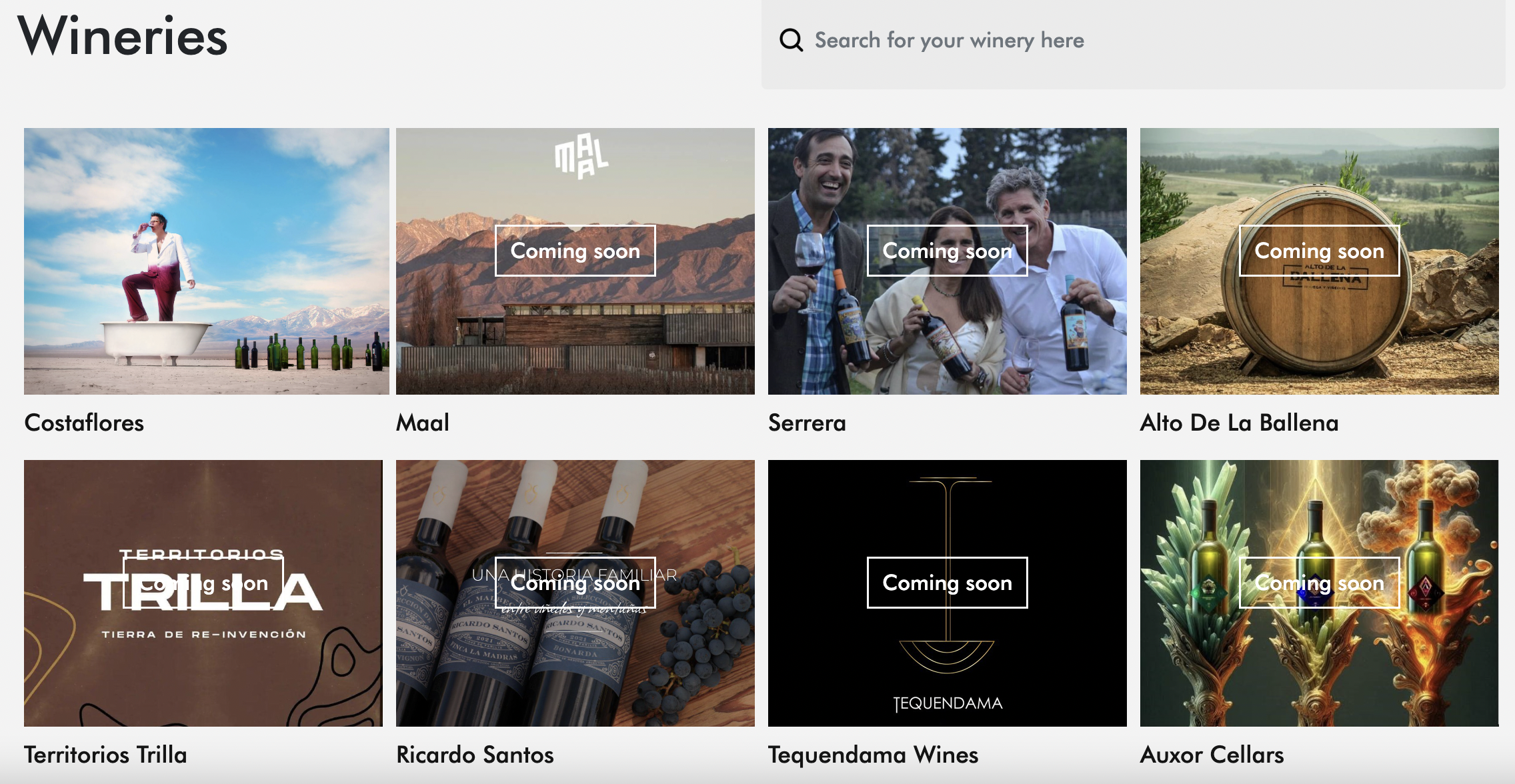 wineries_openvinoexchange.png