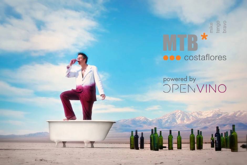 bañera_openvino_mtb_costaflores.jpg