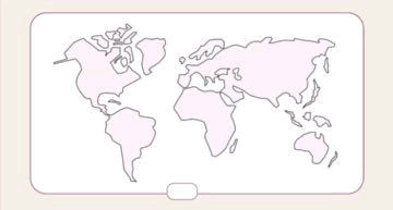 70wineries.gif