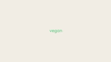 GIF-2025-01-27-11-20-14.gif