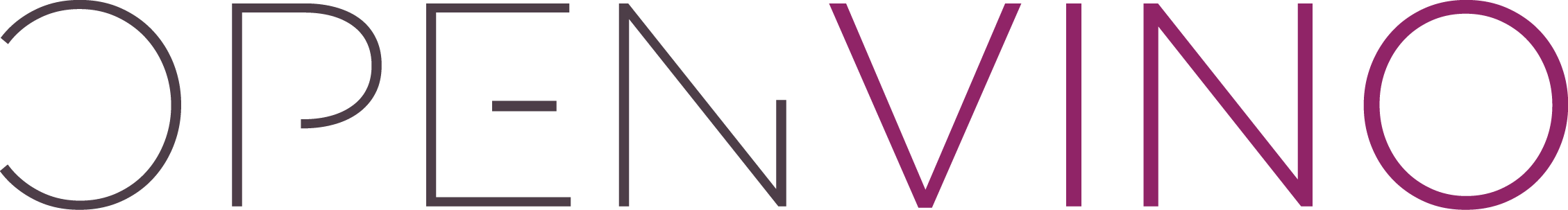 OpenVino